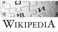 wikipedie