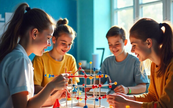 Práce jako fyzikální veličina