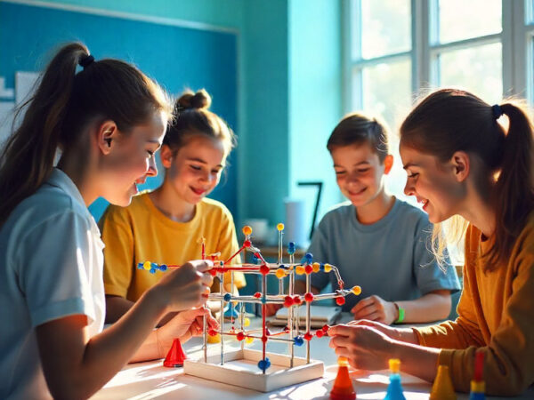 Práce jako fyzikální veličina