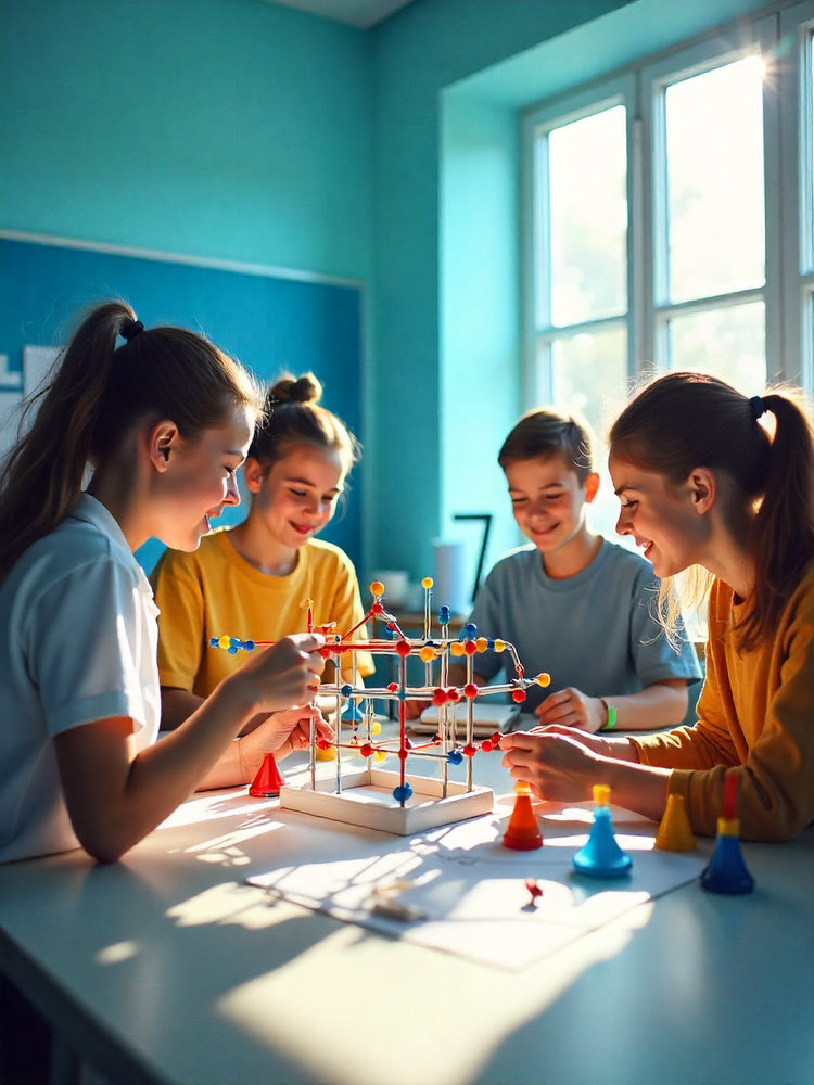 Práce jako fyzikální veličina