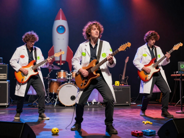 Zhudebněné zákony