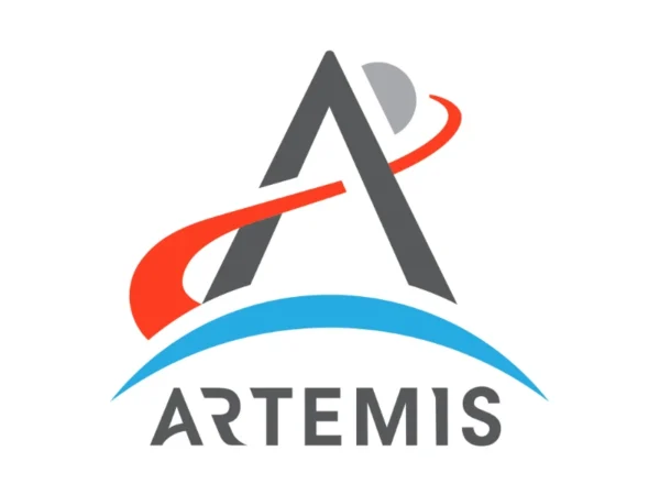 Artemis II