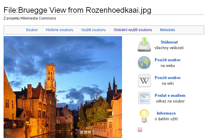 wikimedia obráezk detail
