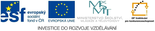 OPVK LOGO