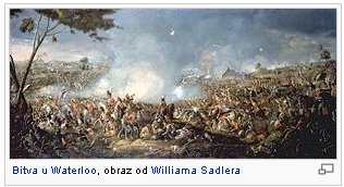 informativní obrázek