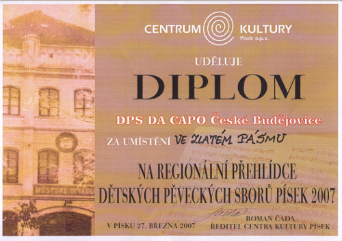 diplom