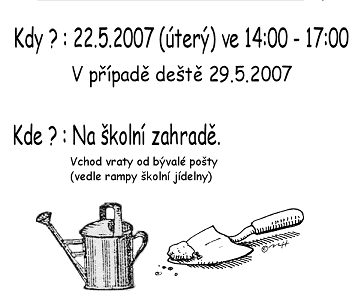 plakát