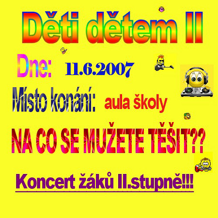 pozvanka