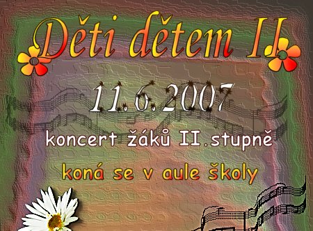 pozvanka