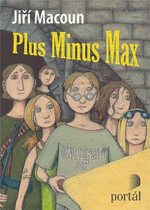 plus minus max