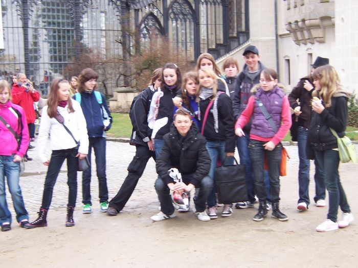 vltava ajg