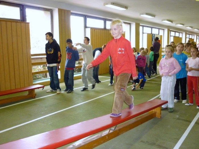 Překročme bariéry