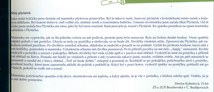 zš vltava ajg