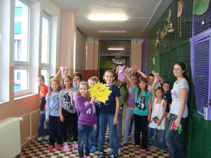 překročme bariéry
