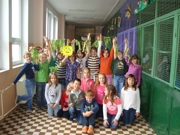 překročme bariéry