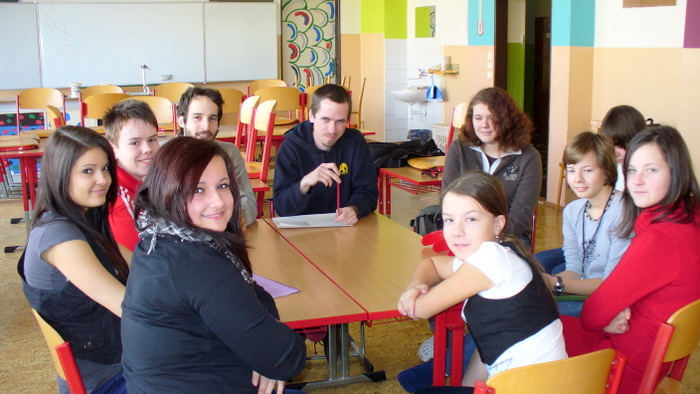vltava ekoaudit