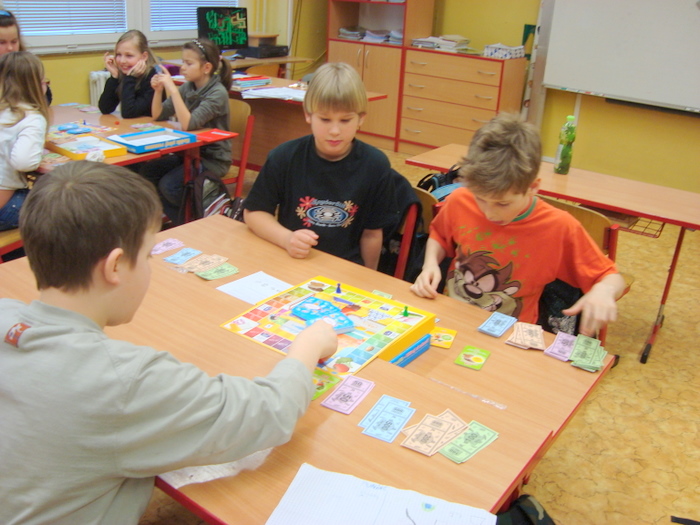 Košík