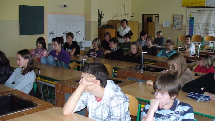 beseda kyberšikana