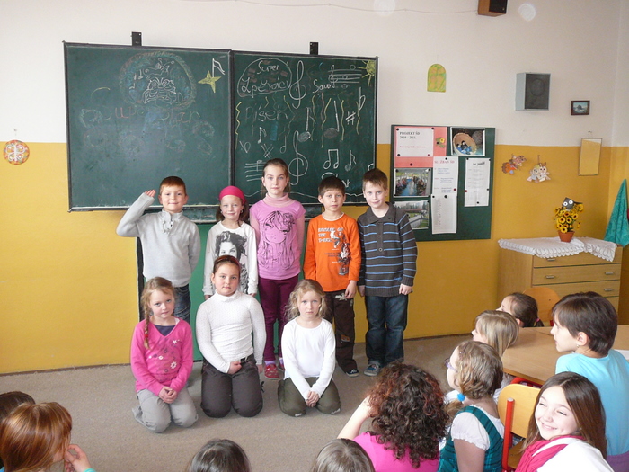 vltava super star