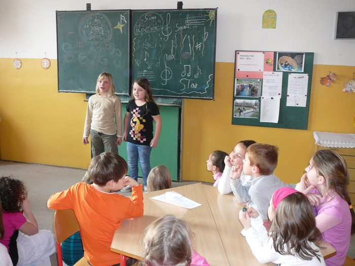 vltava super star