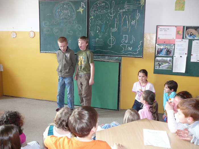 vltava super star