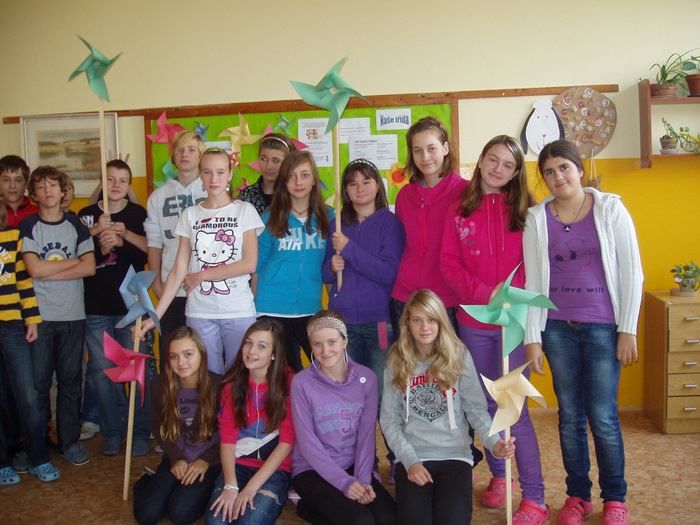 energetická akademie
