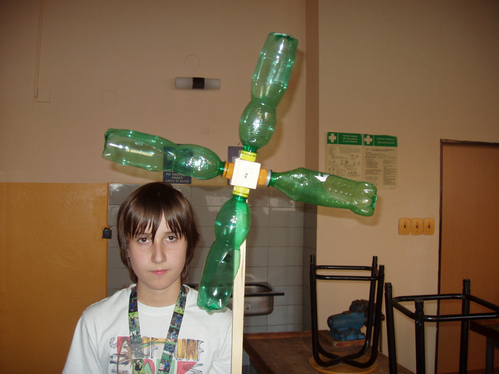 energetická akademie