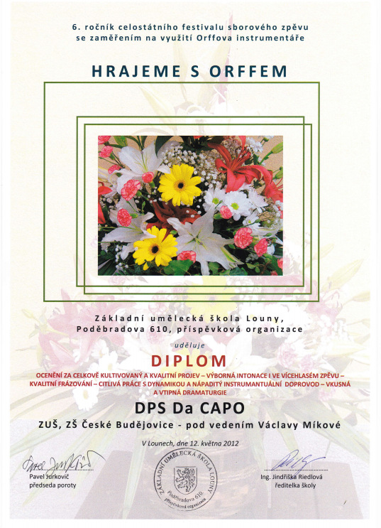 diplom