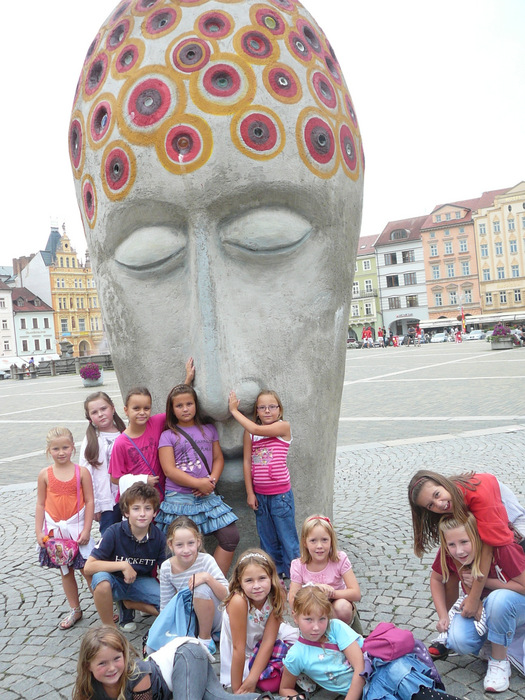obrázek
