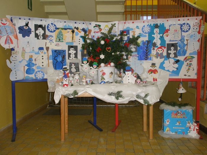 obrázek
