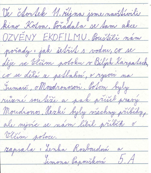 obr
