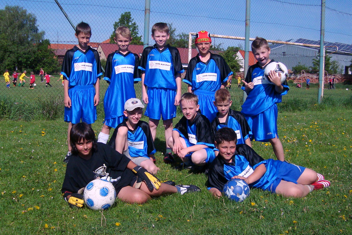 mc cup