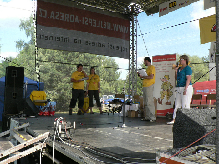 mea 2012