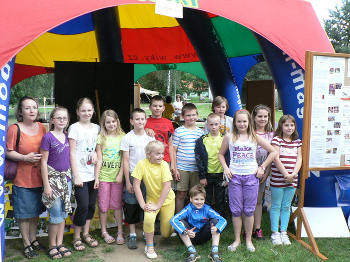 mea 2012