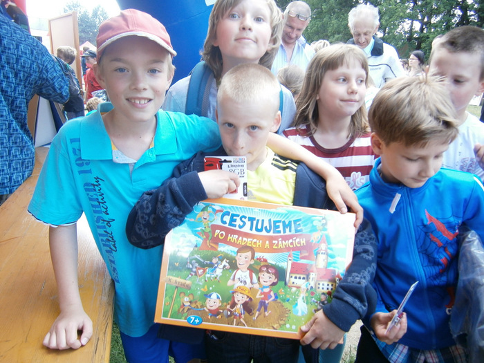 mea 2012