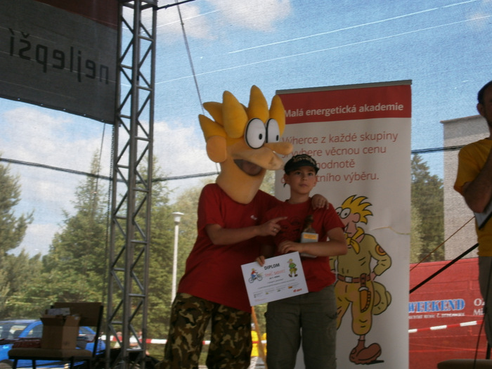 mea 2012