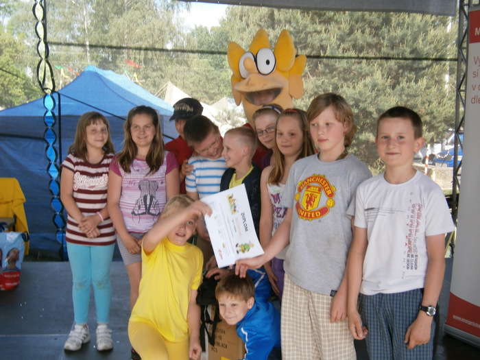 mea 2012