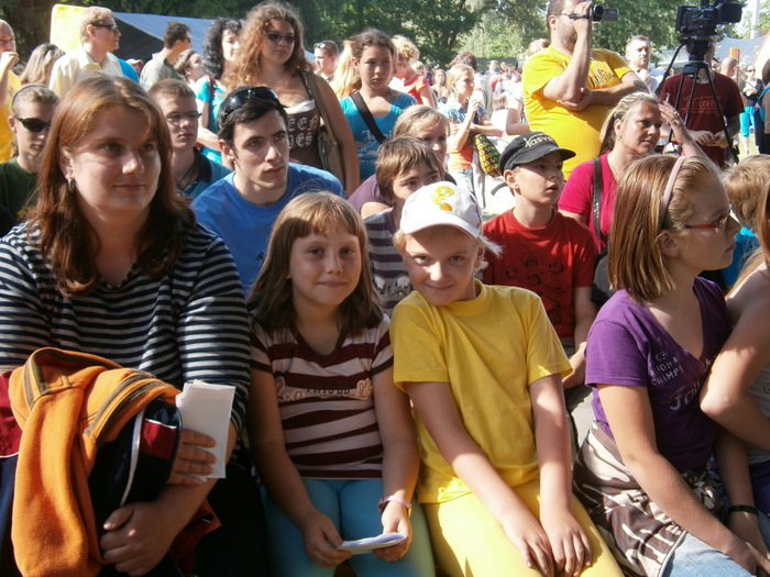 mea 2012