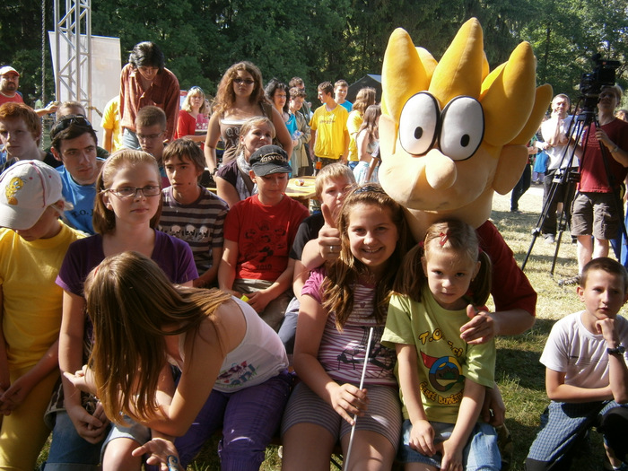 mea 2012