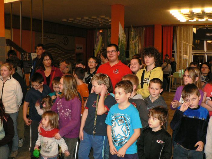 objevárium 4.c