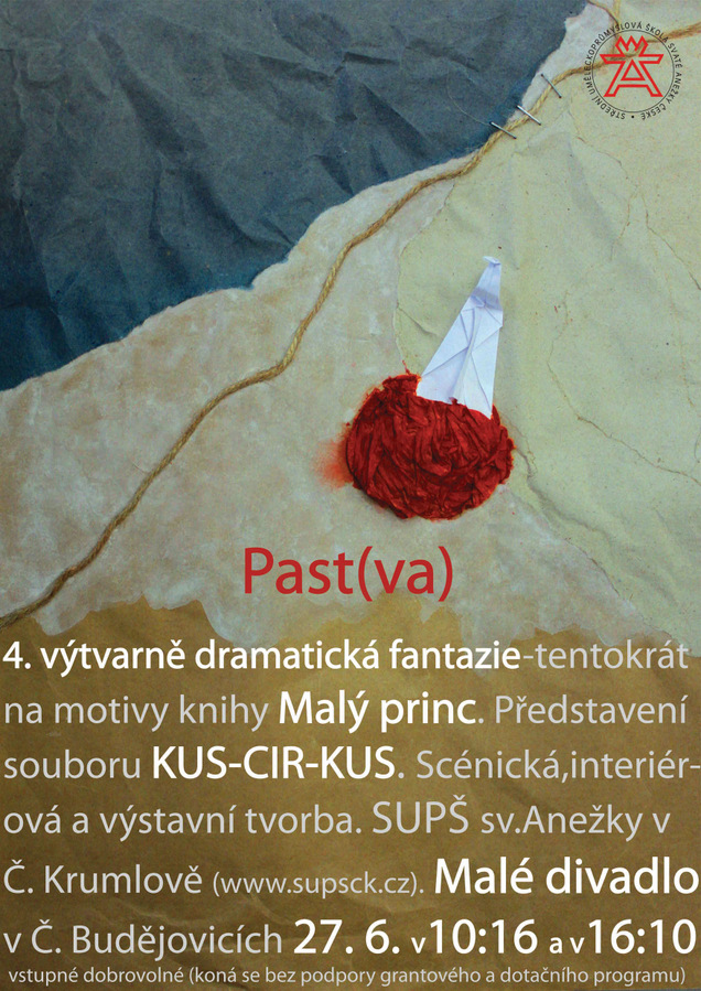 plakát
