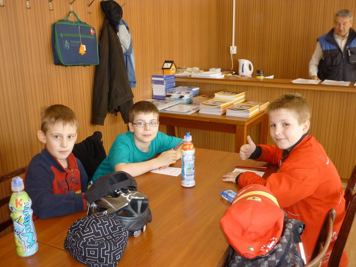 foto