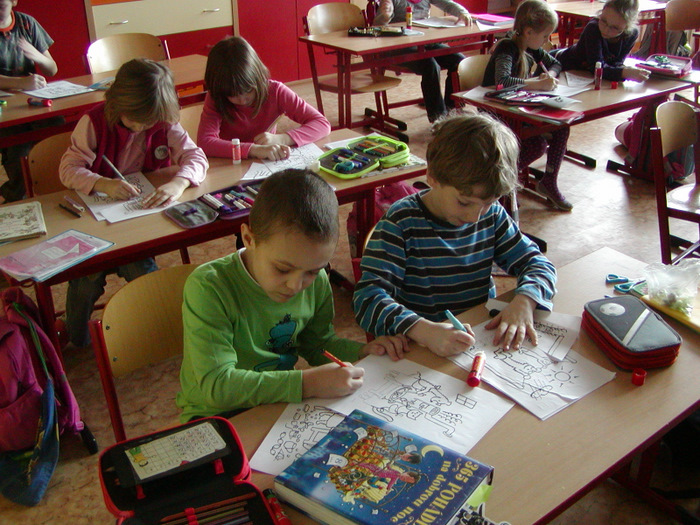 foto