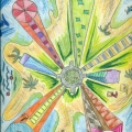 4