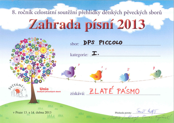 diplom