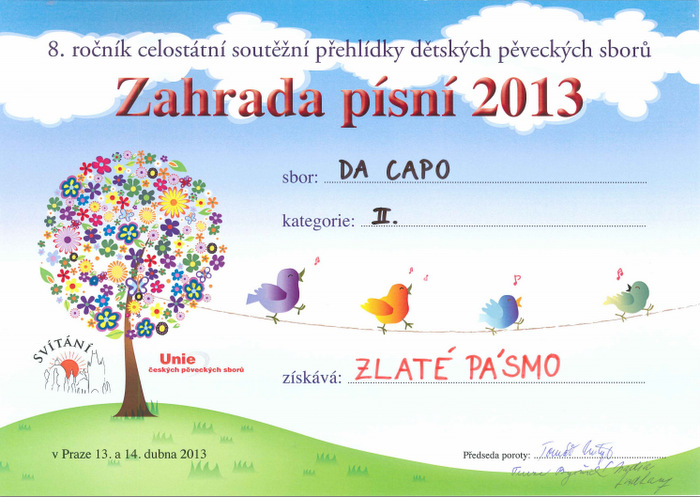 diplom