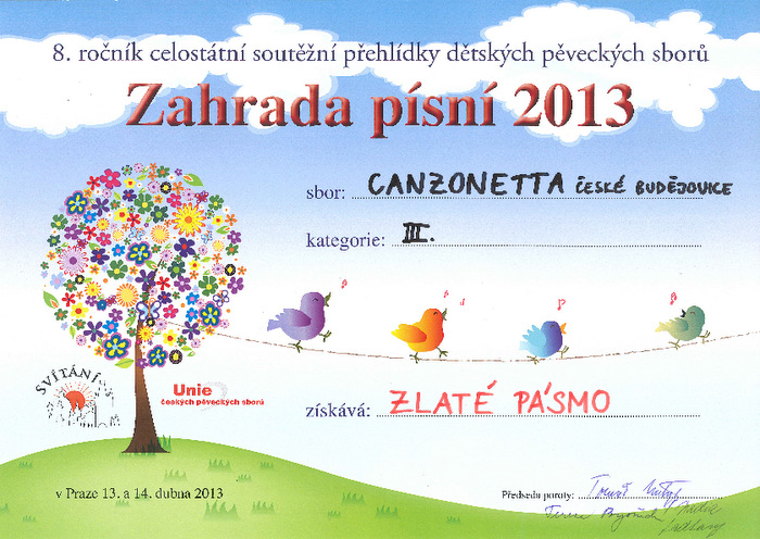 diplom