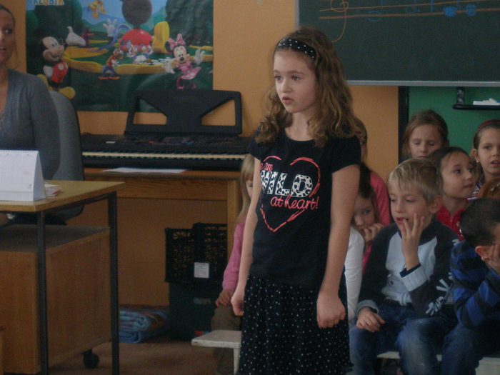 družina suprstar