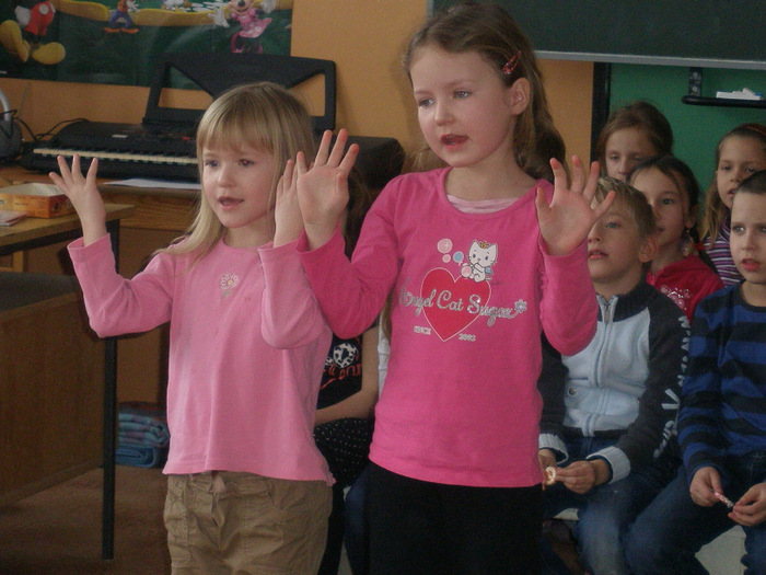 družina suprstar