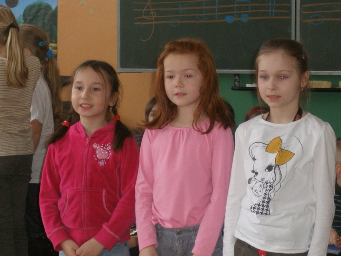 družina suprstar